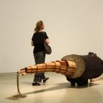 Eco-avant-garde-exhibition-mahmoud-maktabi-2016-Small-Gestures-Nature-Alliance-Kunsthalle--Budapest-Hungary-6