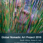 GNAP-Africa-2016-5-Catalog-global-nomadic-art-project-2016-south-africa
