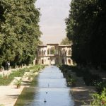 Pic-No.13-Persian-Garden-Shazdeh