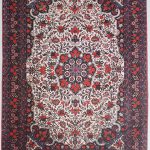 Pic-No.14-Persian-Carpet